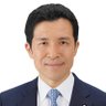 新妻 ひでき profil fotoğrafı