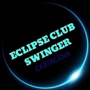 Eclipseclub SW Cartagena's profile picture
