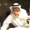 Profilbild von صالح حصريم