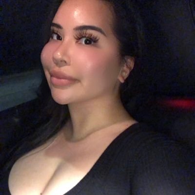 Alexandra Uchi's profile picture