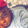 __uKNOWthatLOUguy?'s profile picture