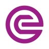 Фото профиля Evonik