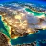 م. بندر ال عيسى's profile picture