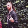 Andres Carbery profil fotoğrafı
