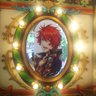Profilbild von OTOYA IITOKI