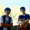 さとみ profil fotoğrafı