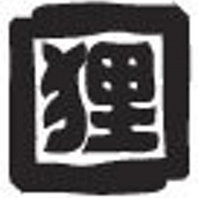 ふんどし専門店たぬき堂's profile picture