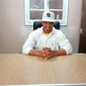 Profilbild von خالد حمد