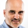 Olivier Pasquier profil fotoğrafı