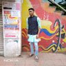 Aparesh Talukdar 的头像