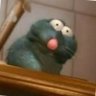 Profilbild von Ivy
