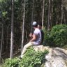 Md Bengali profil fotoğrafı