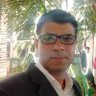 Profilbild von uday singh