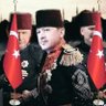 Emrah ARI 🇹🇷🇵🇸🇵🇰 profil fotoğrafı