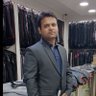 Profilbild von piyush srivastava