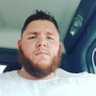 Luke profil fotoğrafı