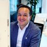 Profilbild von Raul Pesch