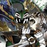Фото профиля ⚡🐲Leonardo🎮Drake🦂⚡