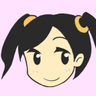 ぱよ/payo's profile picture