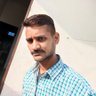Фото профиля bhupendra