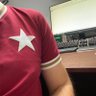 Manakor profil fotoğrafı