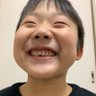 Profilbild von 青木聡志