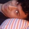 Profilbild von Andy Chakraborty