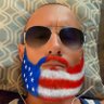 James Campbell's profile picture