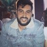 Aymane Bira 🇲🇦🦁 profil fotoğrafı