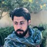 محمودالشمري profil fotoğrafı