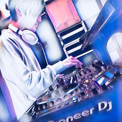 jayieimusic's profile picture