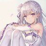 道法自然's profile picture