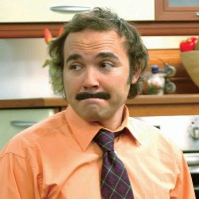 burhanfacts's profile picture