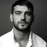 Luis Urribarri profil fotoğrafı