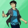 Profilbild von Eric Miguel