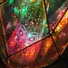 Фото профиля のまれがち
