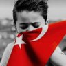 Фото профиля erkeğin fendi