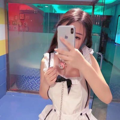 南宁足交spa会所-思琳's profile picture