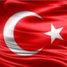 ahmed istanbul 的头像