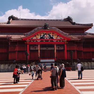 スリーダイヤちゃん's profile picture