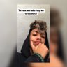 Ann Rosado profil fotoğrafı