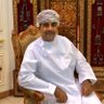 Фото профиля محمد بن زهران المعولي