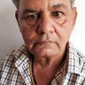 RAJENDRA KUMAWAT's profile picture