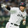 Profilbild von 全世界が俺の庭や、散歩させろ