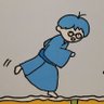 江戸屋でんでん profil fotoğrafı