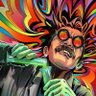 Villain.Monologue 的头像