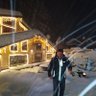 Goran Kalčević's profile picture