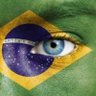 Ana Maria Borges Lassalvia's profile picture