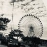 Фото профиля みょる