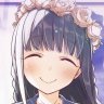 Фото профиля じゅん